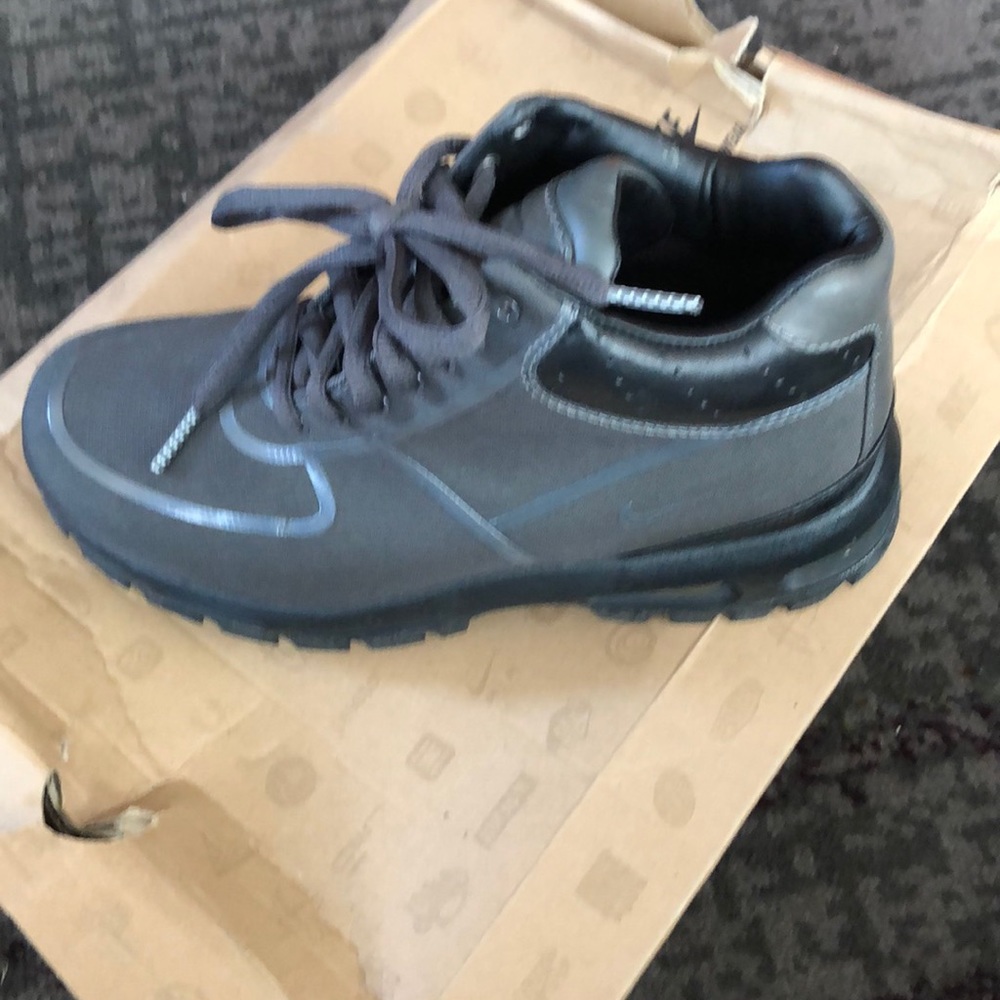 Air Max Goadome gs